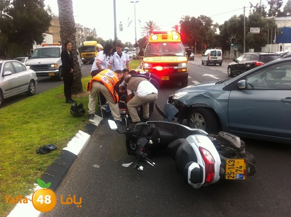 accedntbikecar418 (1).JPG